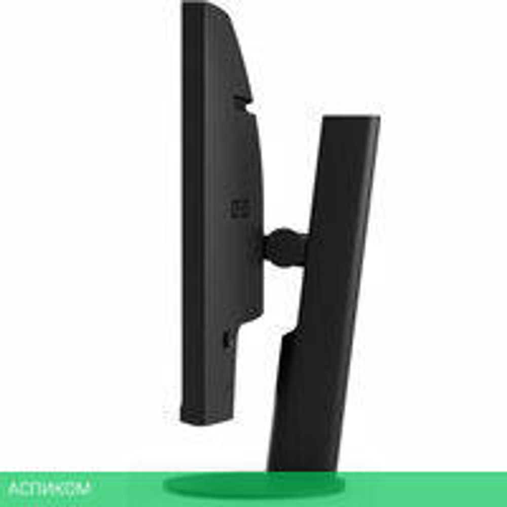 Игровой монитор Sony Inzone M9 II