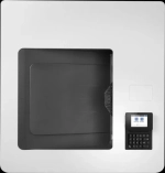 Принтер HP  Color LaserJet Enterprise M751dn