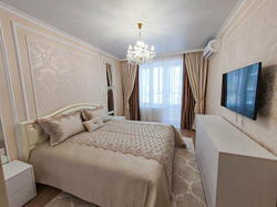 Покрывало MARBELLA