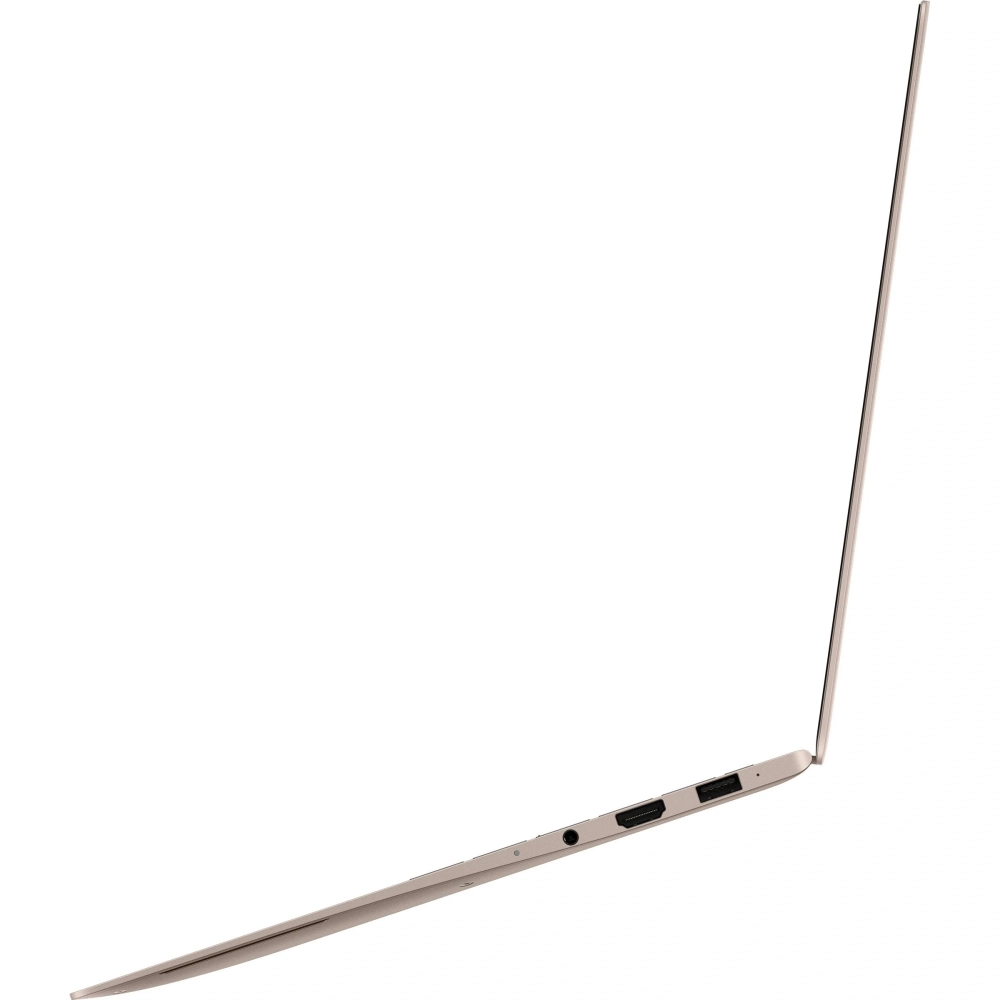 Ноутбук Honor MagicBook Art 14 14.6" OLED 3.1K Core Ultra 7 255H/32Gb/SSD1Tb//Win11/Mocha Brown (5301AQHF)