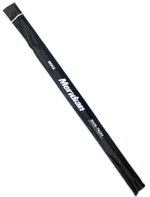 Спиннинг для рыбалки Roix Meridian RMS-702MH 9-35g