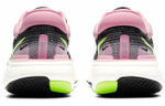 Кроссовки Nike Invincible Run 1 Flyknit (Женская размерная сетка)