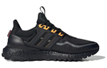 Кроссовки Adidas Ultraboost All Terrain