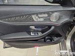 Mercedes-Benz E-Class W213 E350 4MATIC AMG Line (06.2022)