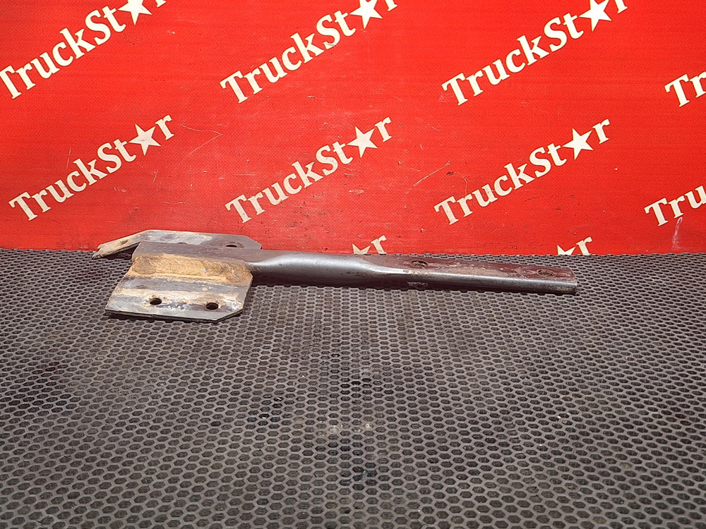 Кронштейн насоса Adblue