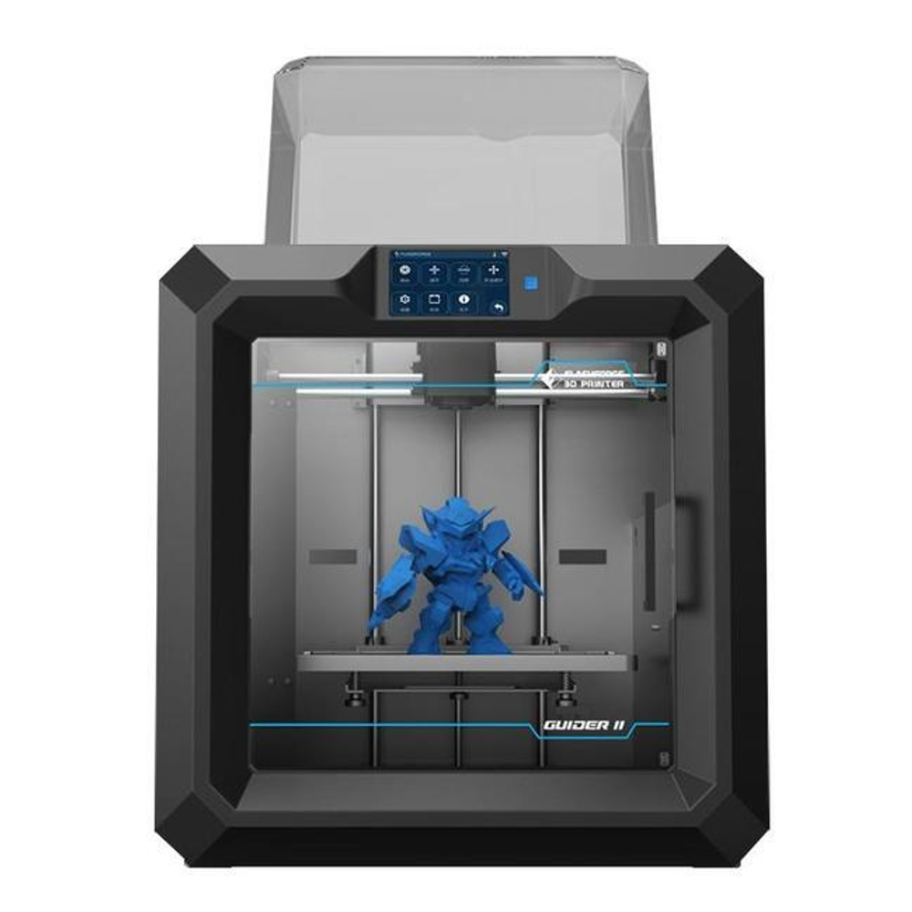 3D ПРИНТЕР FlashForge Guider II