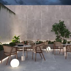 Светодиодная лента 9,6Вт/м 12V IP65 6000K Maytoni 10113