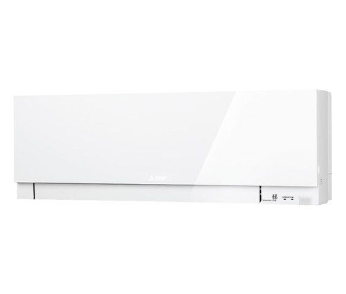 Mitsubishi Electric MSZ-EF42VGKW/MUZ-EF42VG