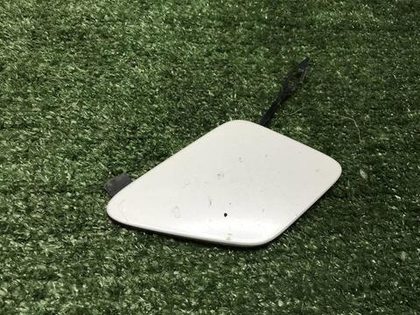 Заглушка буксировочного крюка BMW X5 G05 (18-23)