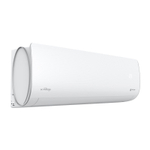 Инверторная сплит-система ROYAL Clima ARIA RCI-AR22HN