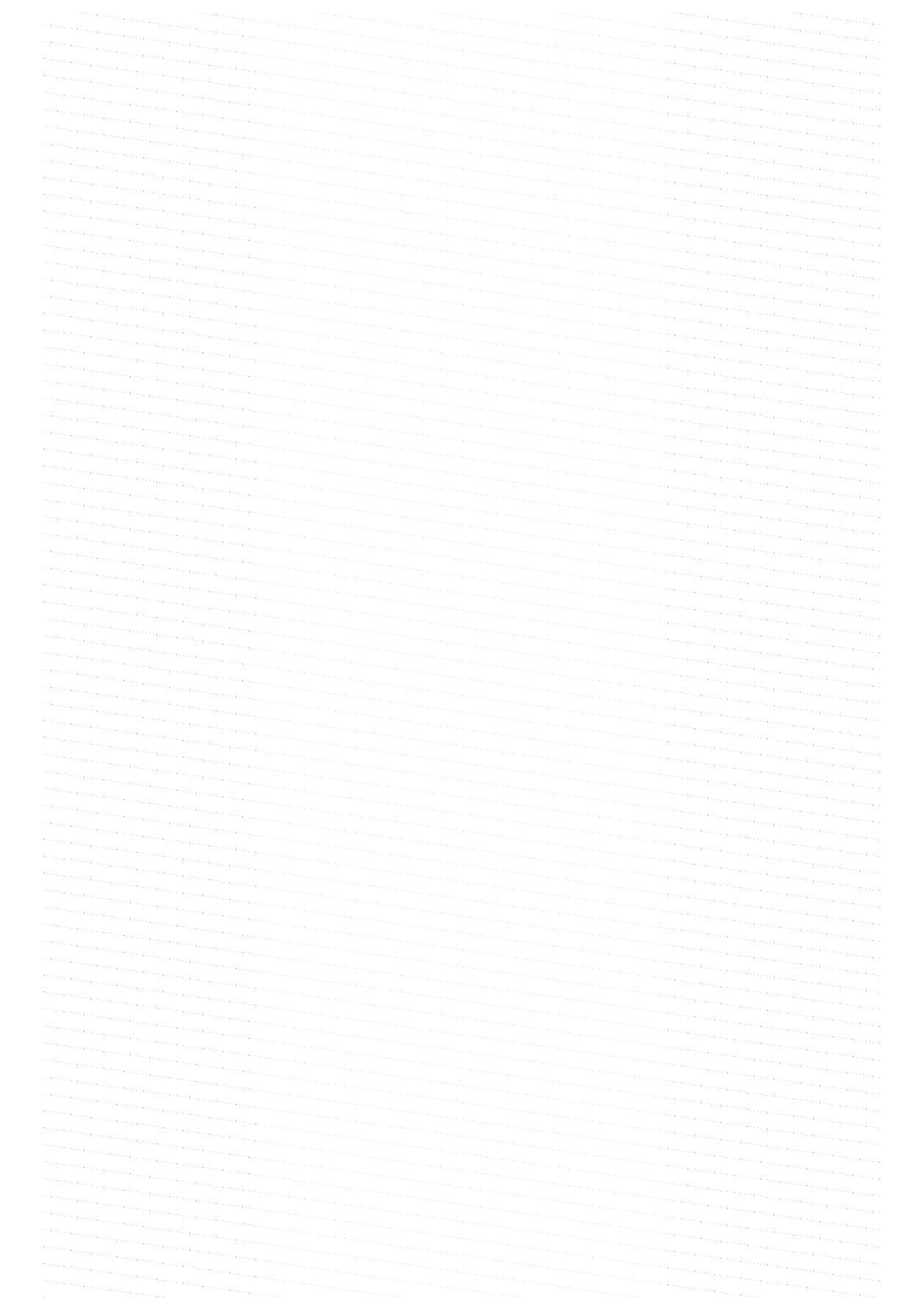 Сборник Императорского Русского Исторического Общества. Том 26. Н. И. Григорович. Канцлер князь Александр Андреевич Безбородко в связи с событиями его времени. Том 1. (годы с 1747 по 1787) | Нет автора