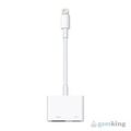 Apple Lightning to Digital AV Adapter MD826ZM/A
