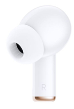 Наушники беспроводные Honor Choice Earbuds X5 Pro BTV-ME10