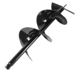 Бур Ресанта AG-250