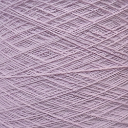 ANGORA 30