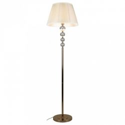 Торшер Aployt Gaell APL.704.15.01