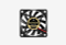 EX299854RUS_0226709111135