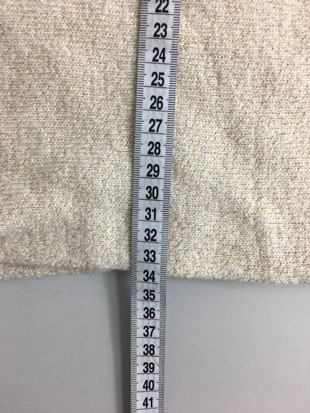 Снуд Plange легкий, новый