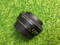 Canon EF-S 24mm 2.8 STM Покупка/Продажа