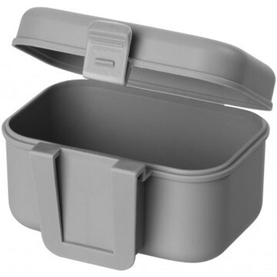 Коробка Helios 10х8х6см (HS-ZY-017)