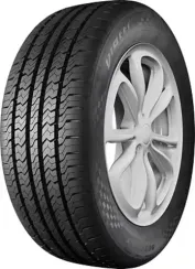 Viatti Bosco H/T 265/65 R17 112V
