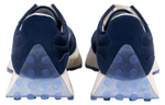 Кроссовки New Balance Nb 327