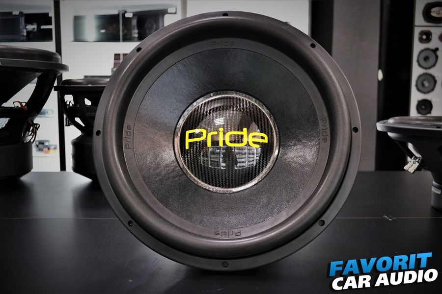 Достойный спутник на пути к победе