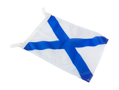 Флаг 30х40 см