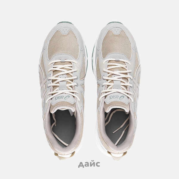 Кроссовки Asics Gel-Venture 6 