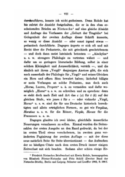 Psyche: Seelencult und Unsterblichkeitsglaube der Griechen. Tome 1-2 | Erwin Rohde