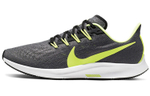 Кроссовки Nike Pegasus 36