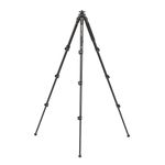 Штатив Benro TAD18A