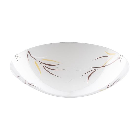 Настенный светильник Citilux Ива CL918009