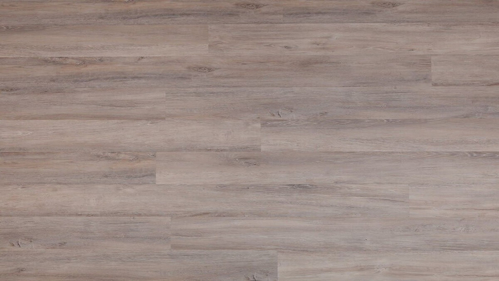 SPC ламинат Bonkeel Base арт. 410 ⭐️ Цена в Екатеринбурге - 1 680 ₽ 🚚 Быстрая доставка. Купить в МАКСИ ПОЛ в Базовом переулке, 47, этаж 2