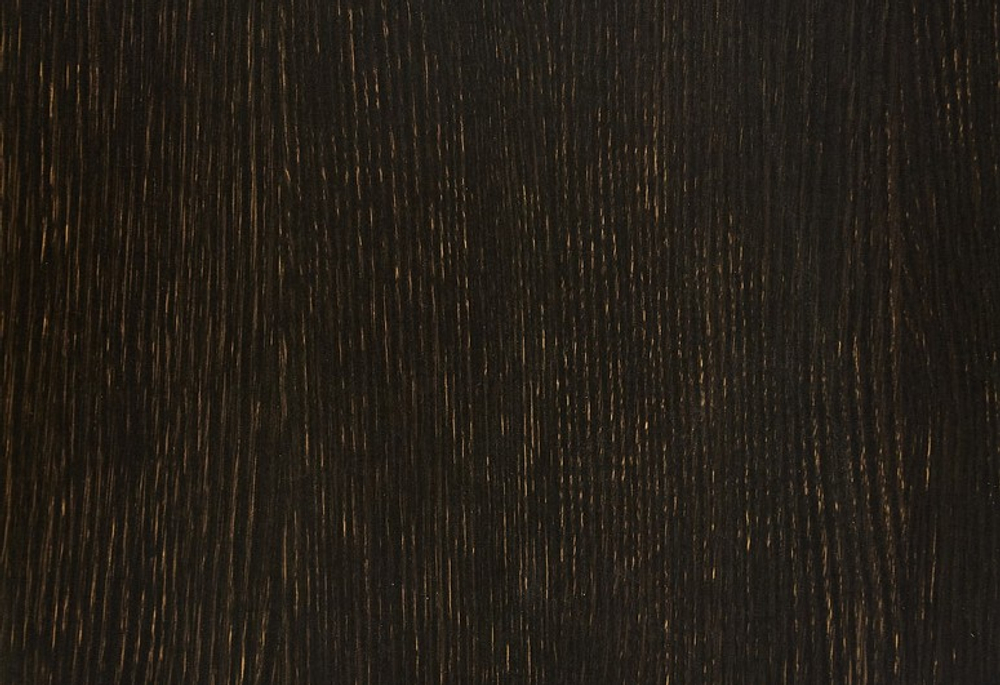 HPL-панель 1300х3050 фасадная LM 0630 Венге аруша (Фасад УФ-защита Evonik)