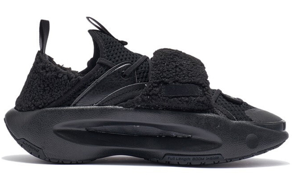 Li-Ning