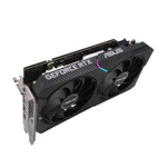 Видеокарта ASUS nVidia GeForce RTX 3060 12Gb DUAL-RTX3060-12G-V2