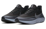 Кроссовки Nike Legend React 2