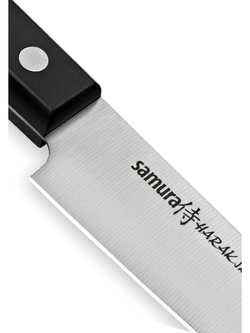 Нож для нарезки Samura Harakiri SHR-0045B