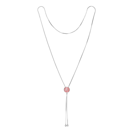 Сотуар  Fiore Luna Flamingo Ignite B1708.M5 R/S