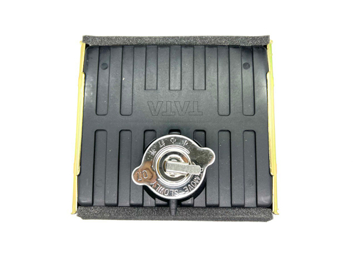 Радиатор алюминий ZS1100/ZS1115NDL