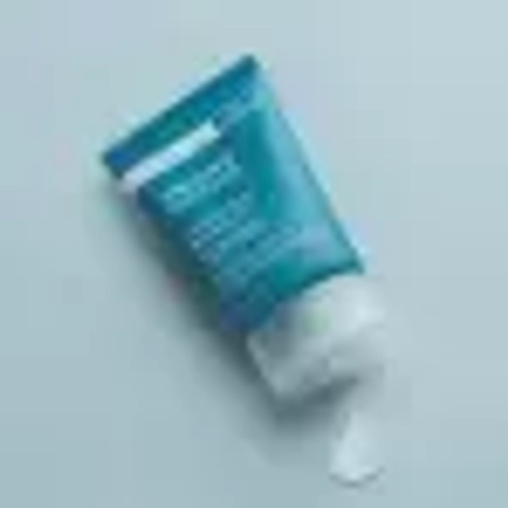 Paula`s Choice Invisible Finish Moisture Gel 60ml