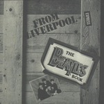 Комплект / The Beatles Box - From Liverpool (RU)(6CD)