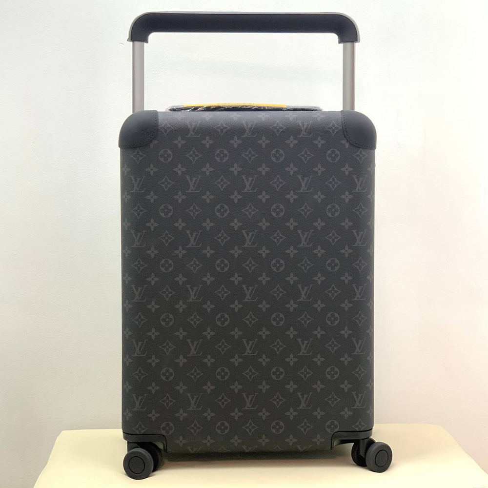 Чемодан Louis Vuitton 50 см, арт. 483927856