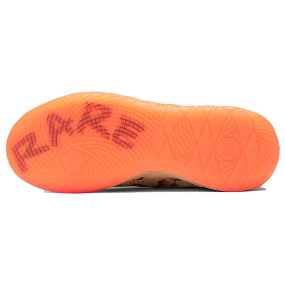 ПУМА МБ.01 Баскетбольные мячи В СЕРЕДИНЕ сезона