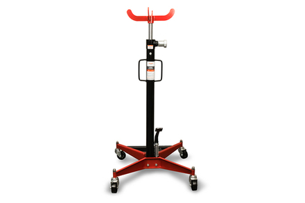 Стойка трансмиссионая на 500 кг.STANKO TR0501