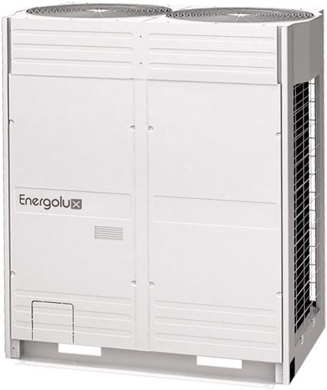 Компрессорно-конденсаторный блок Energolux SCCU150C1BF