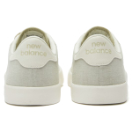 Кроссовки New Balance NB Court Cup Procts, PROCTSVZ