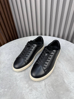 Кеды Kiton