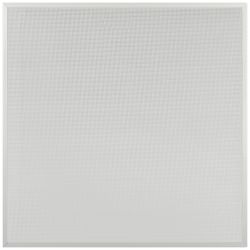 Светильник светодиодный ЭРА SPO-910-2-40K-032 32Вт 4000К 3360Лм 595x595x40 микропризма